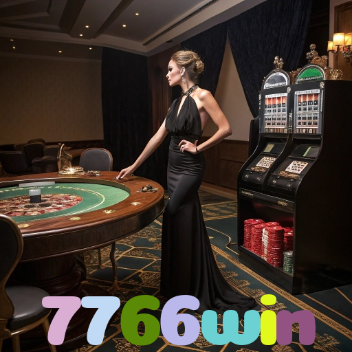 7766win 