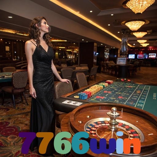 7766win 