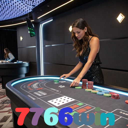 7766win 