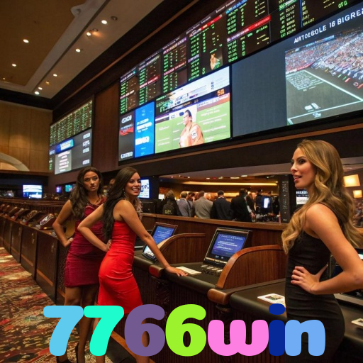 7766win 