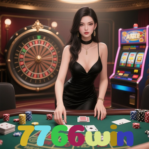 7766win 