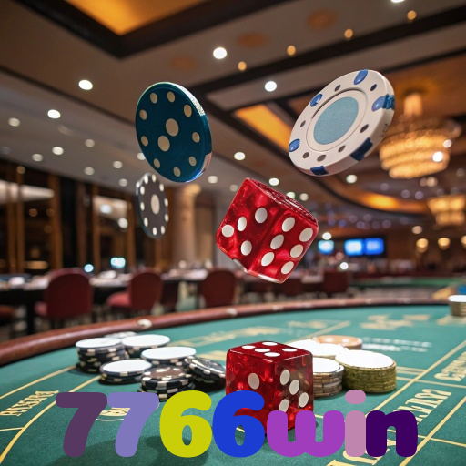 7766win 