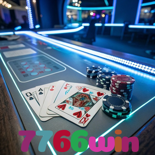 7766win 