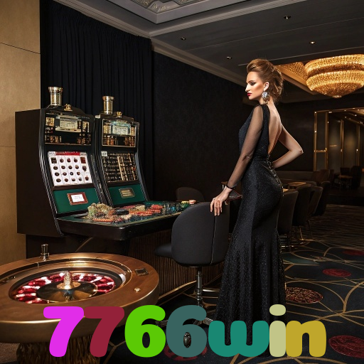 7766win 