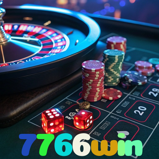 7766win 