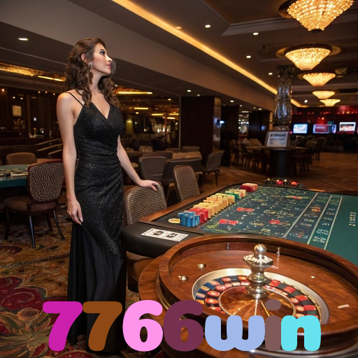 7766win