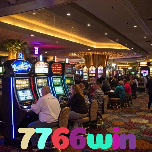 7766win 