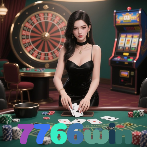 7766win 