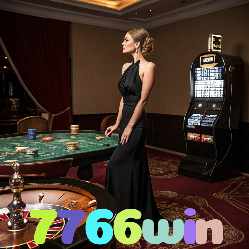7766win 