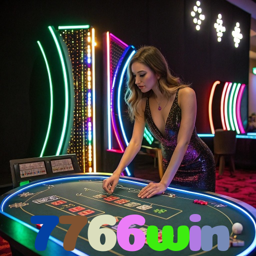 7766win