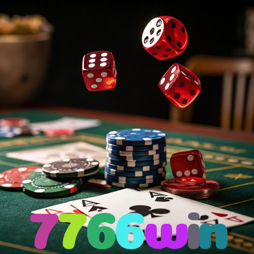 7766win 