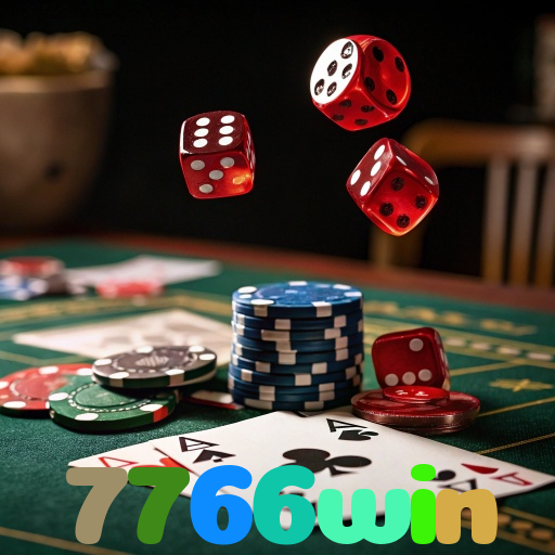 7766win 