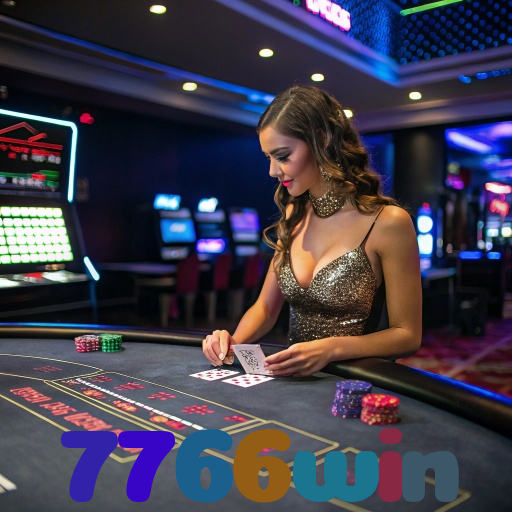 7766win 