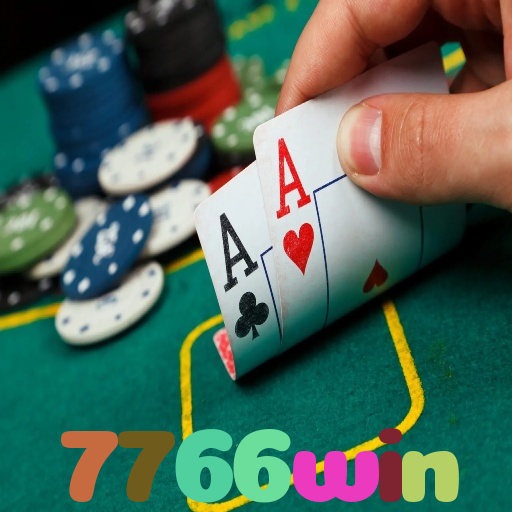 7766win 