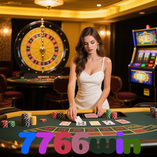 7766win