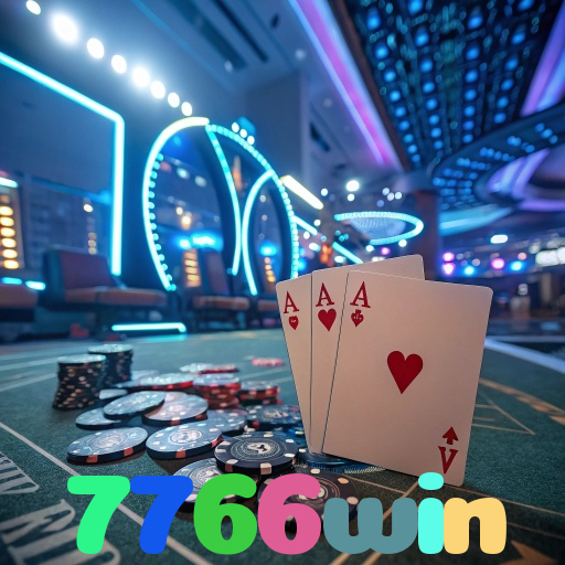 7766win 