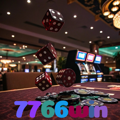 7766win 