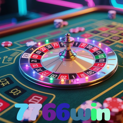 7766win 