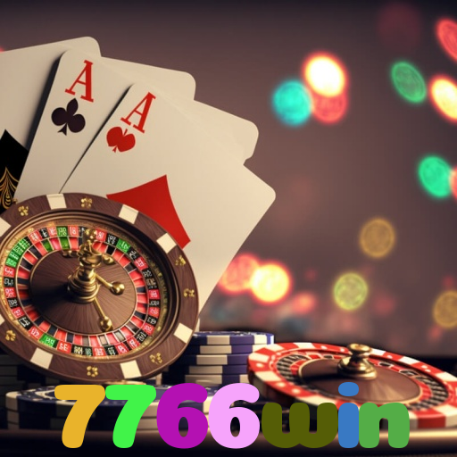 7766win 