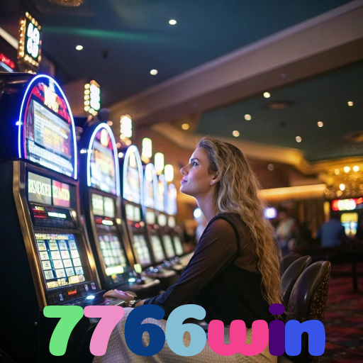7766win 