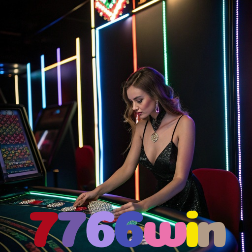 7766win 