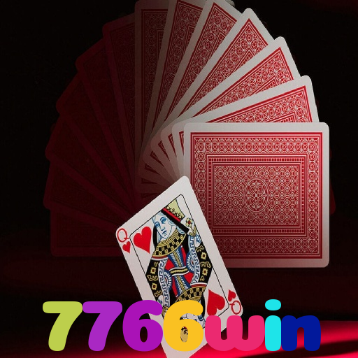 7766win 