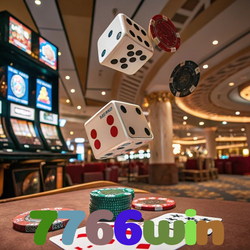 7766win 