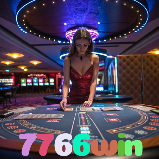 7766win 