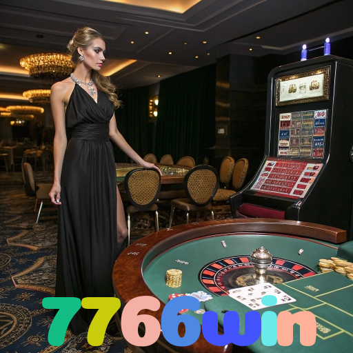 7766win 