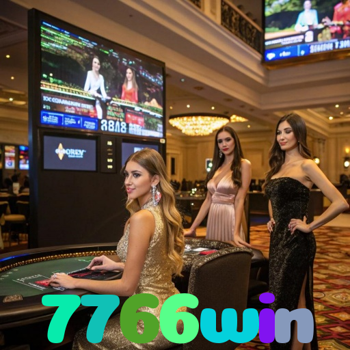 7766win 