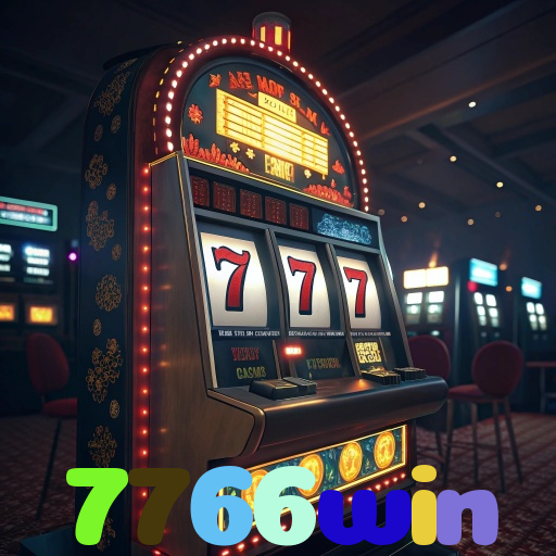 7766win 
