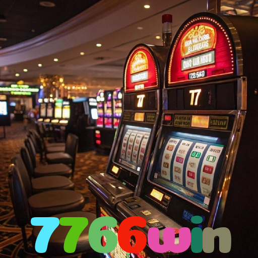 7766win 