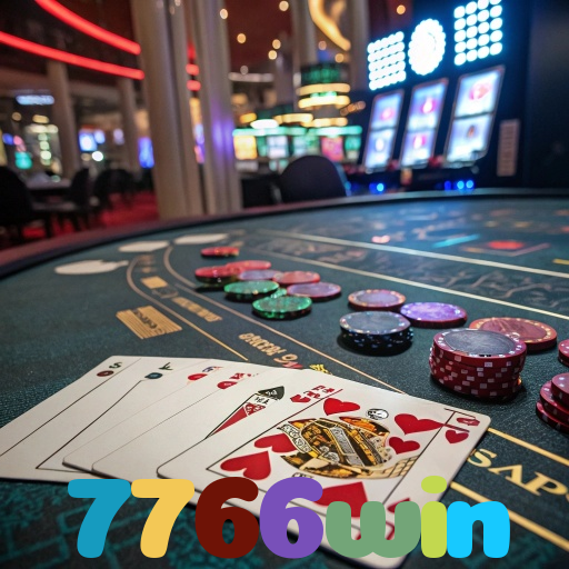 7766win 