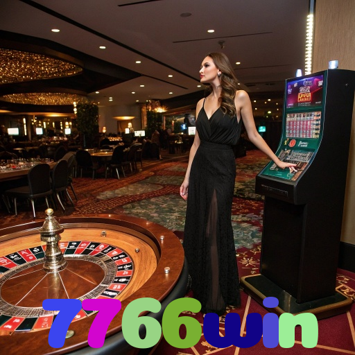 7766win 