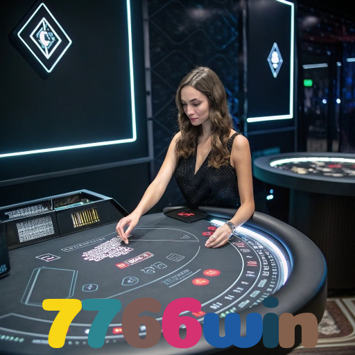7766win 