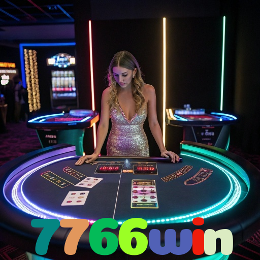 7766win 