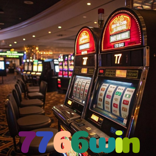 7766win 