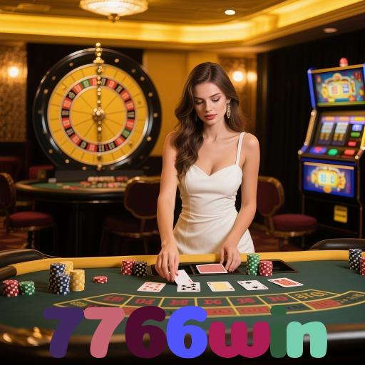 7766win 