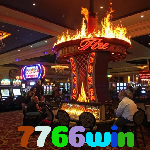 7766win 