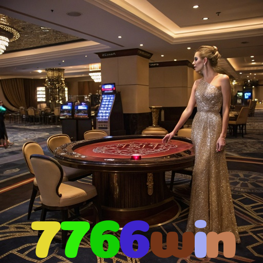 7766win 