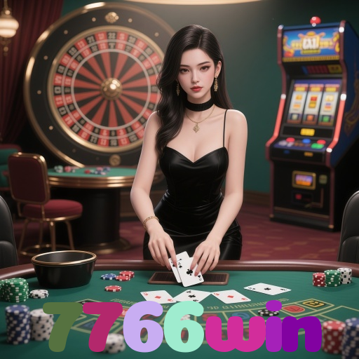 7766win 