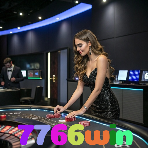 7766win 