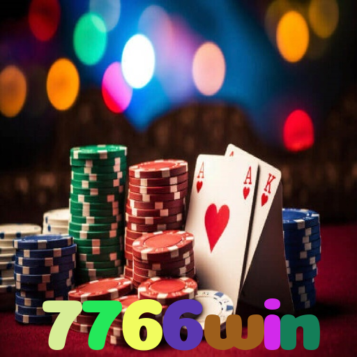 7766win