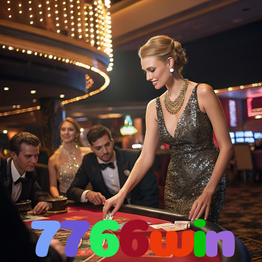 7766win 