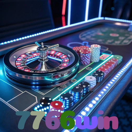 7766win 