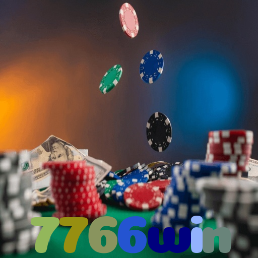 7766win 