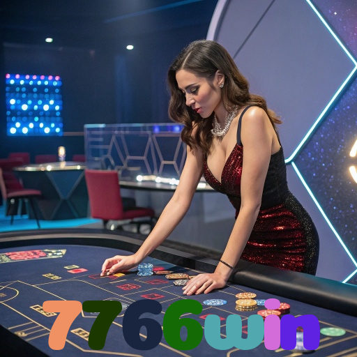 7766win 