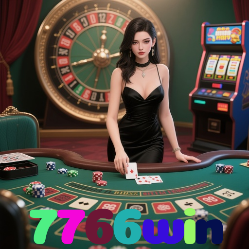 7766win 