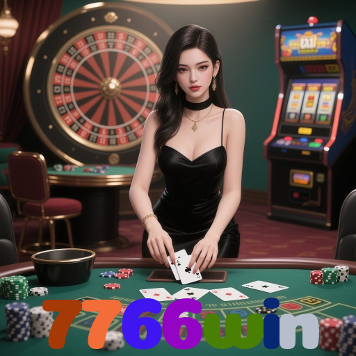 7766win 