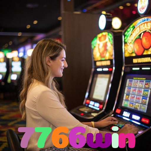 7766win 